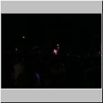 2012-07-08 - 22-56-06_Stephen_Marley.JPG